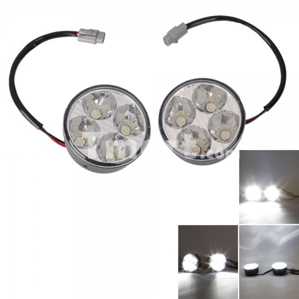 4W-4-LED-Daytime-Running-Light-WhitePair_600x600.jpg