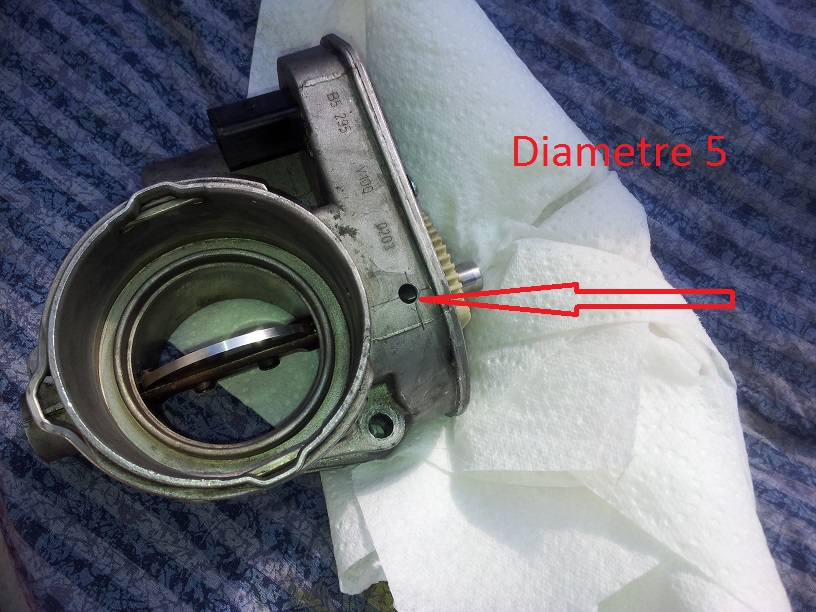 20130621_190445.jpg