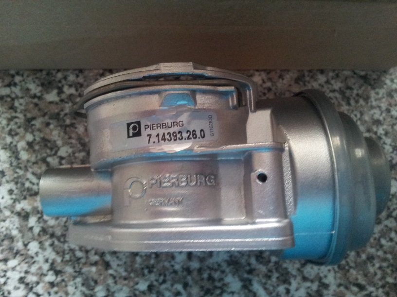 20130628_190504.jpg