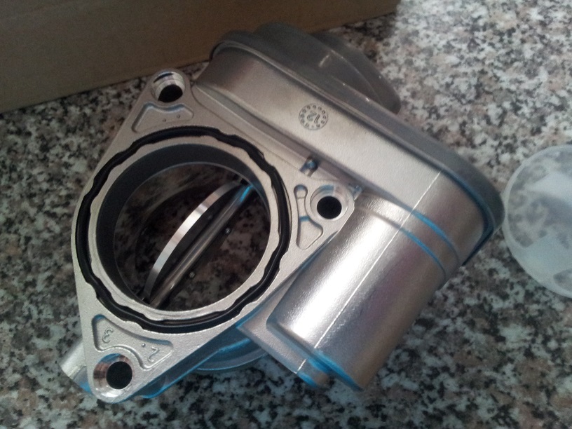 20130628_190333.jpg