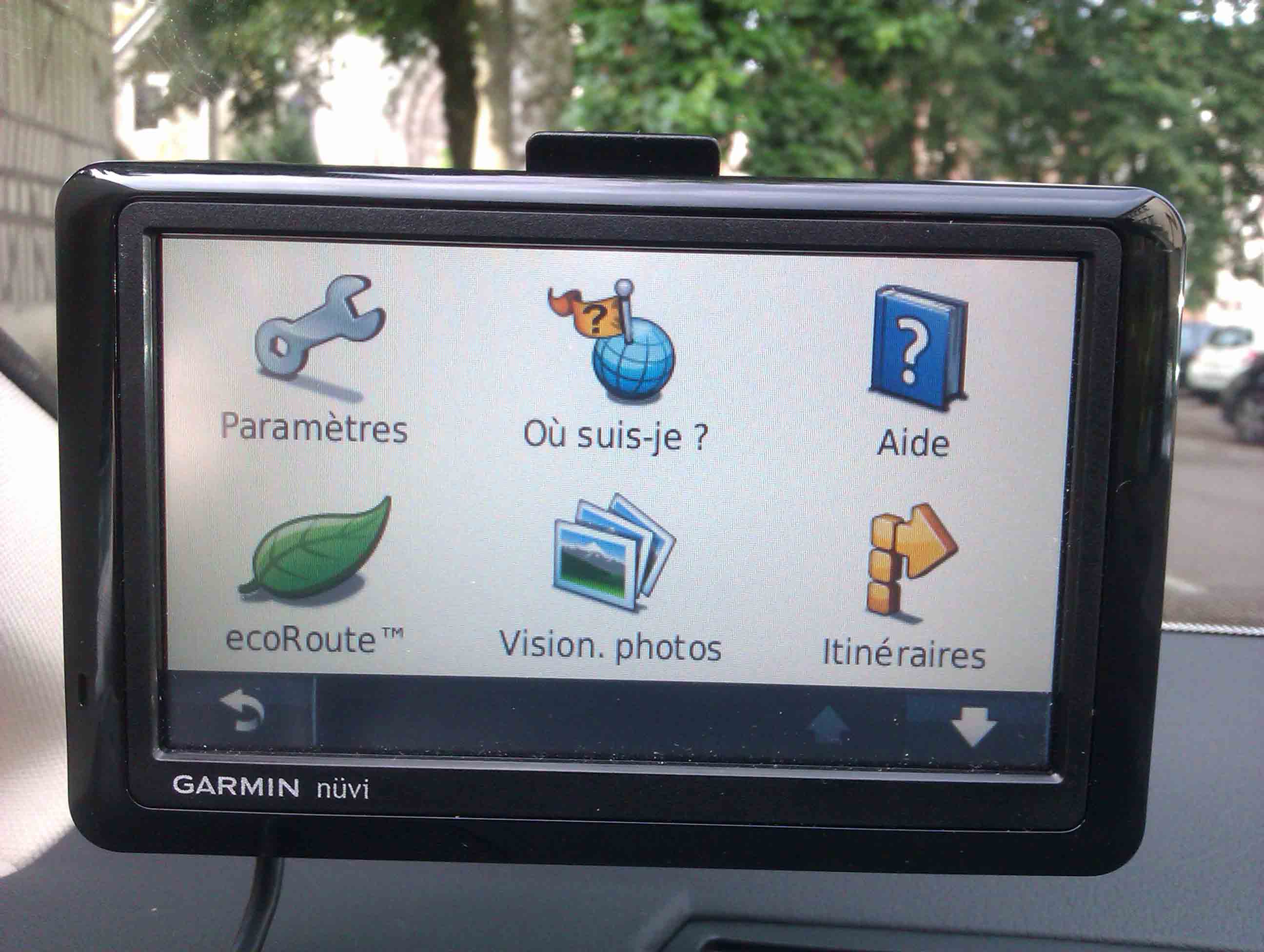 IMAG0106.jpg