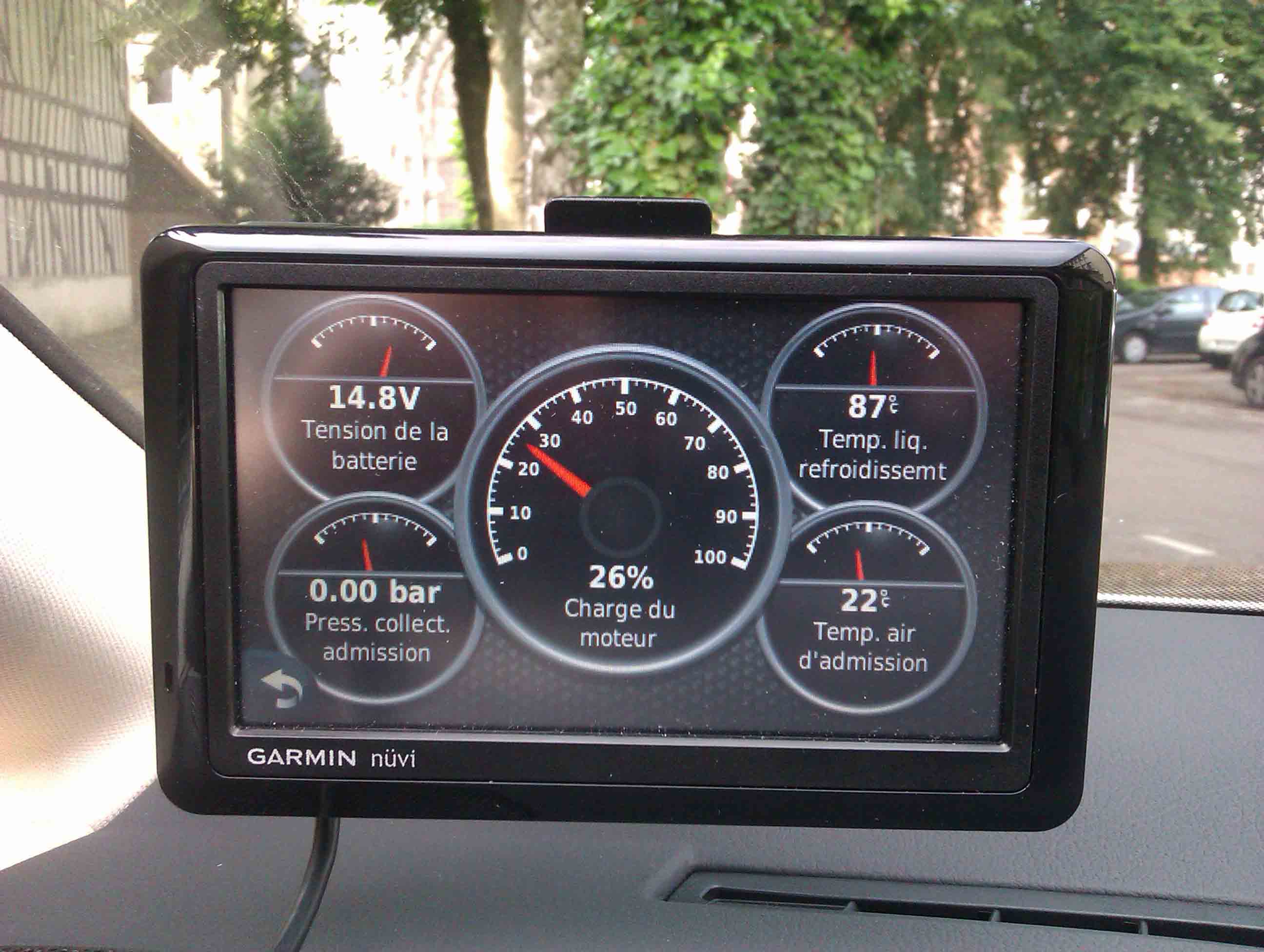IMAG0111.jpg