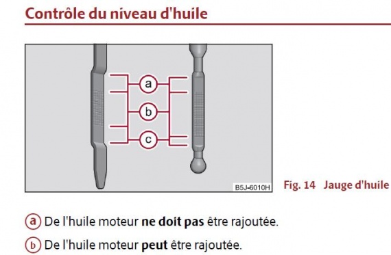 meribel-huile-img.jpg