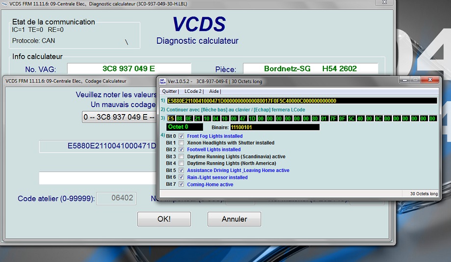 eclairage pied.2mod.jpg