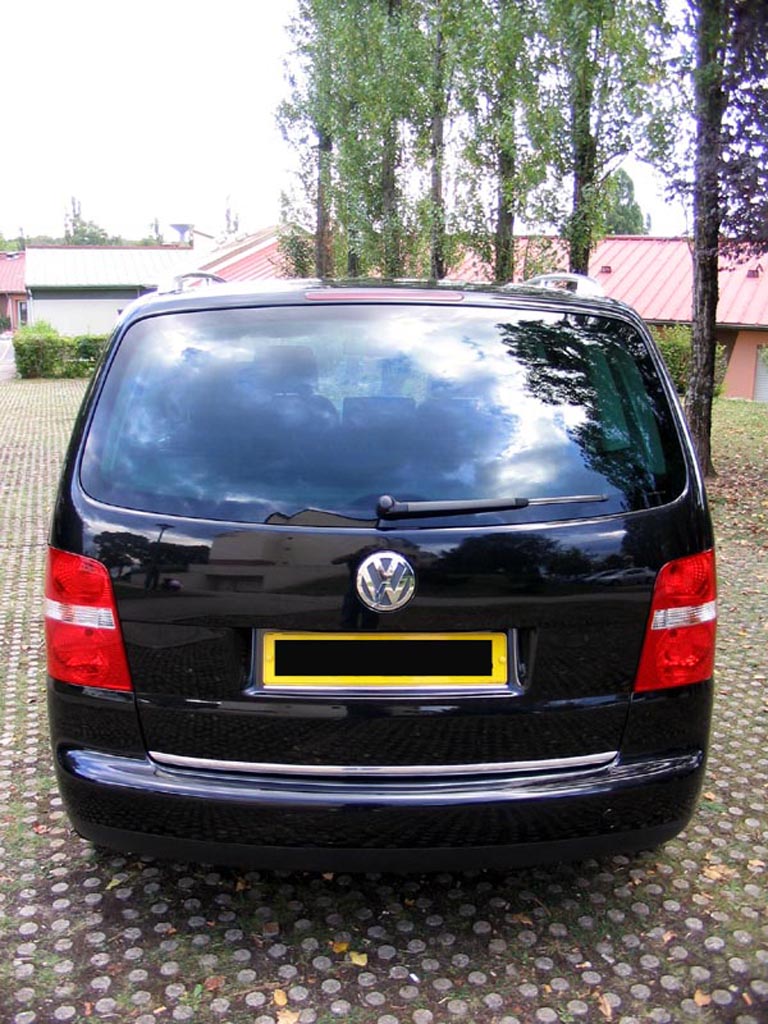 TOURAN 014 copie.jpg