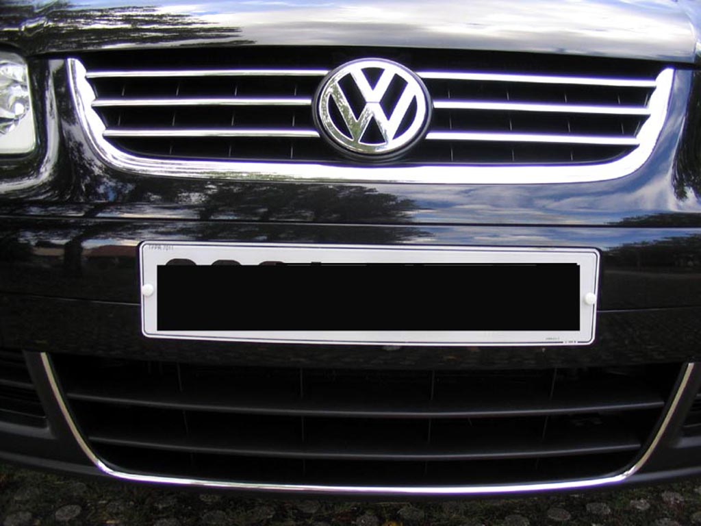 TOURAN 008 copie.jpg