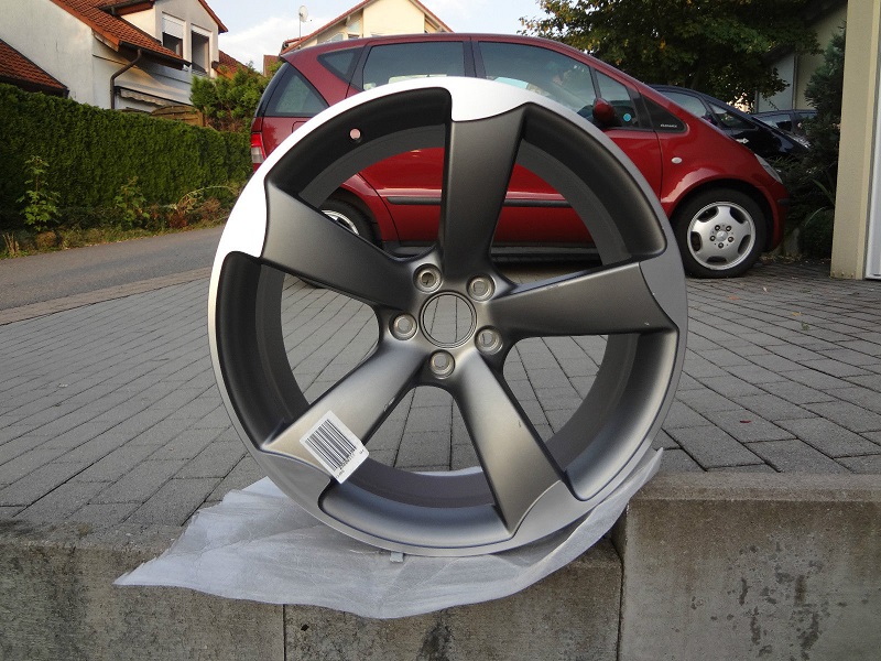 Jantes Rotor Audi.JPG