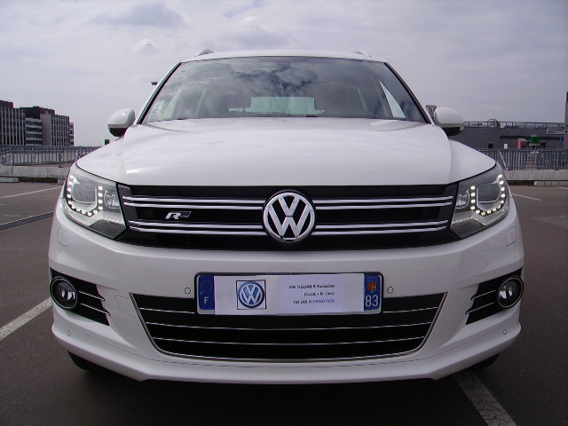 vw tiguan R-exclusive 001.JPG