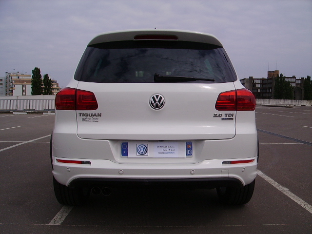 vw tiguan R-exclusive 006.JPG