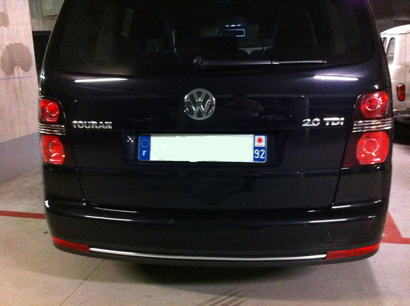 Coffre apres modif