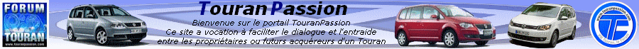 site_logo_ancien.gif