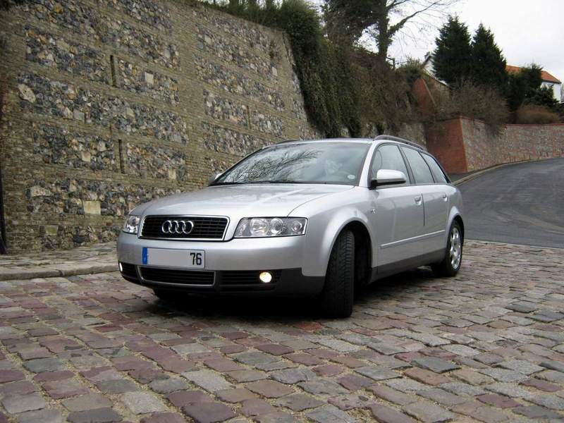 Copy of A4 Bk Tdi_7.JPG