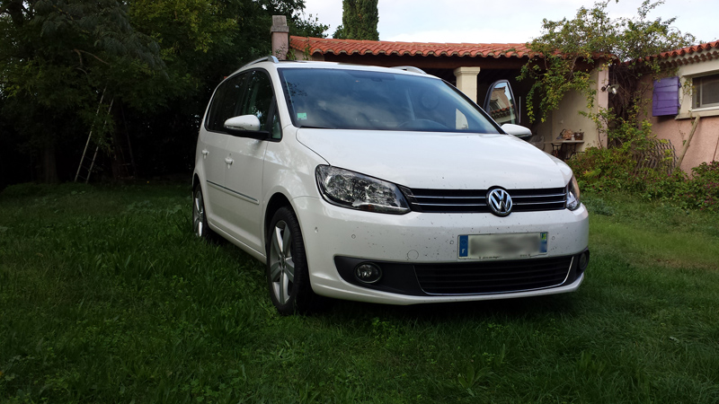 20141020_153542.jpg