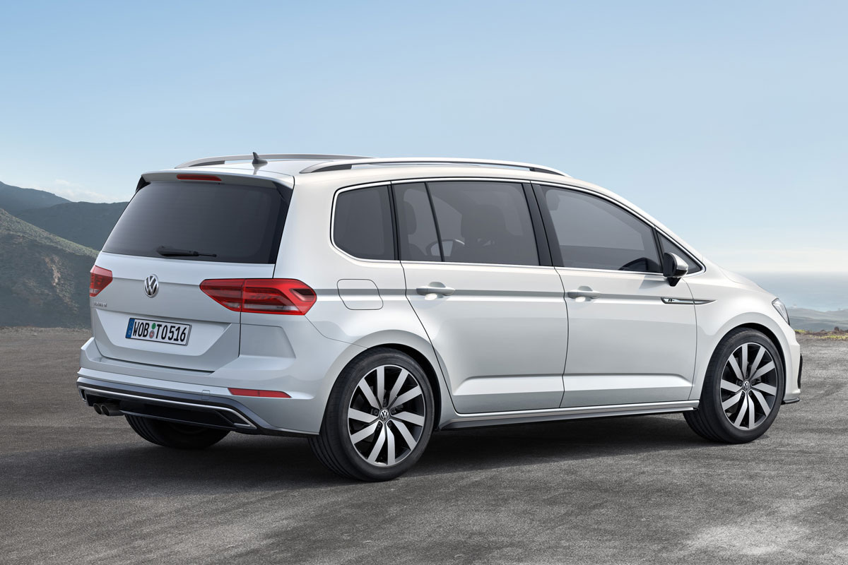 volkswagen-touran-2.jpg