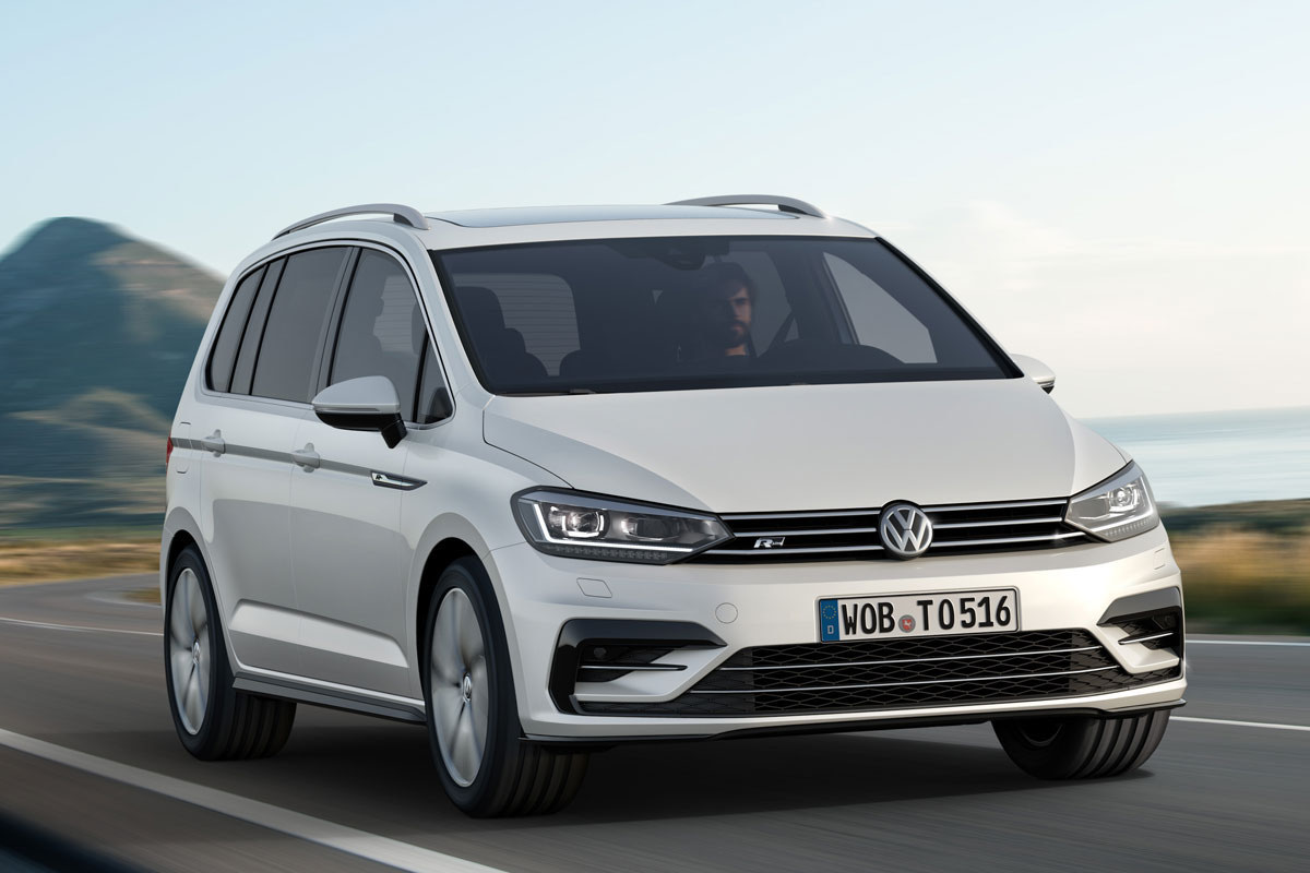 volkswagen-touran-4.jpg