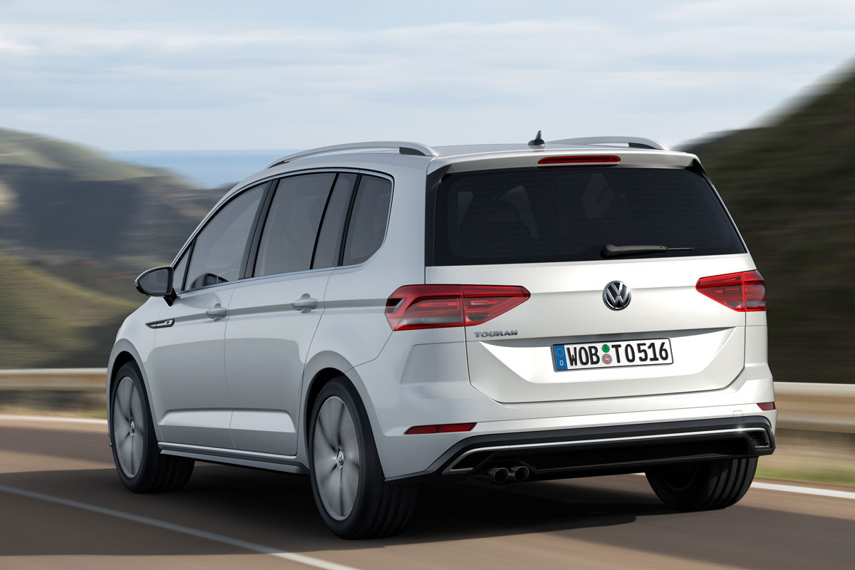 volkswagen-touran-3.jpg