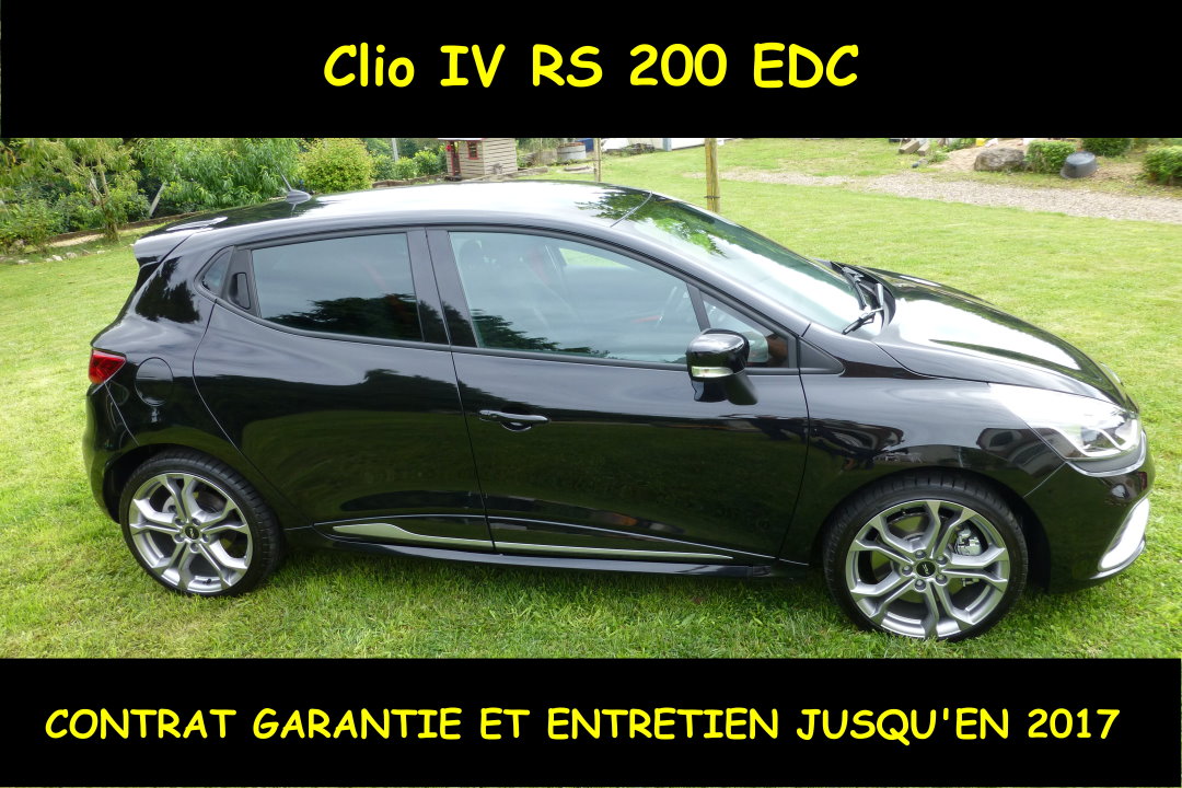 clio 4 avt.JPG