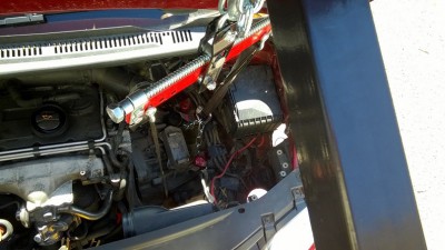 WP_20150520_011.jpg