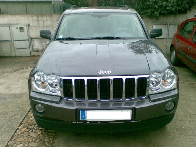 jeep face avant.jpg