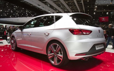 cupra.JPG