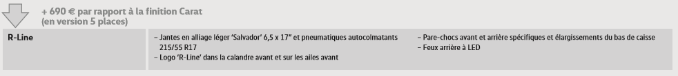 R-Line FR catalogue Nov 2015.PNG