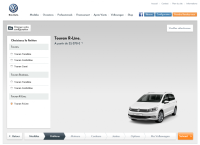 configurateur.PNG