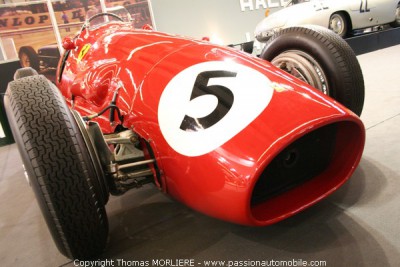 ferrari-500-1952-chassis-numero-5-1.jpg