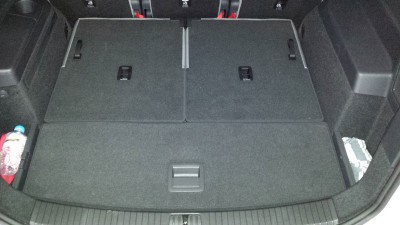 20160120_110738 (Copier).jpg