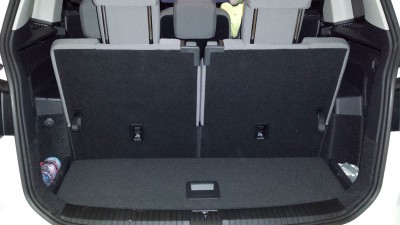 20160120_140020 (Copier).jpg