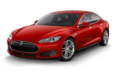 Tesla-Model-S1.jpg