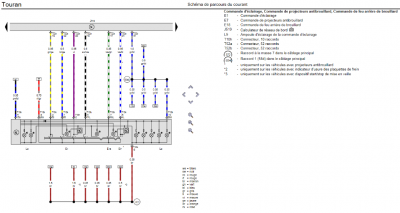 comodo_eclairage_1T3.PNG