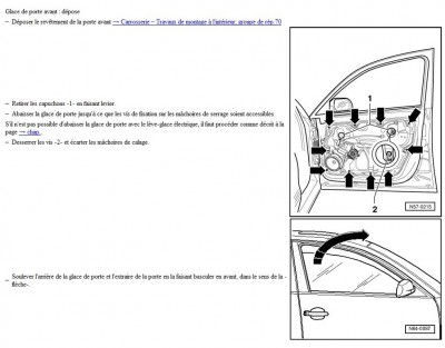 depose vitre avant (Copier).jpg