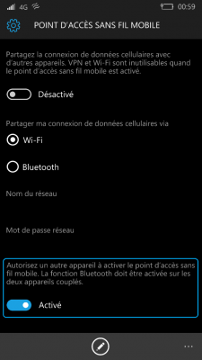 point d'accès mobile L930.png
