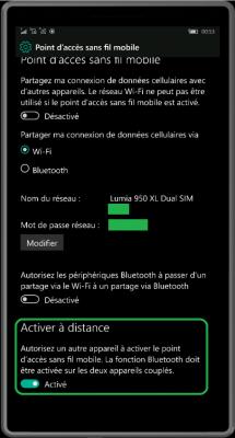 point d'accès mobile L950XL.PNG