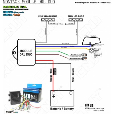 module-drl-duo-gen4-boitier-d-allumage-et-extinction-automatique-100-de-nuit-50-avec-clignotant-pour-feux-de-jour-led-12v.jpg