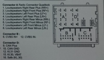 rcd330g-connections.jpg