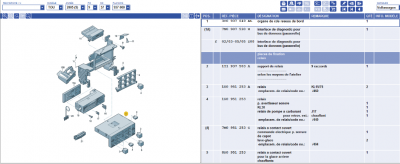 2005 - Touran - Centrale Electrique.PNG