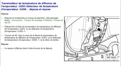 1T1 - Sonde température évaporateur G263.PNG