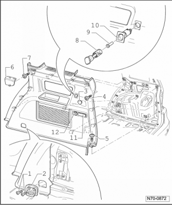 schéma_garniture_panneau_latéral_coffre.png