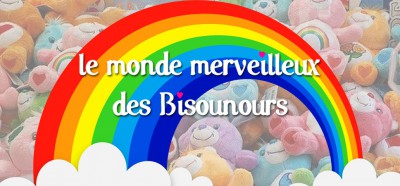 visuel-Bisounours[1].jpg