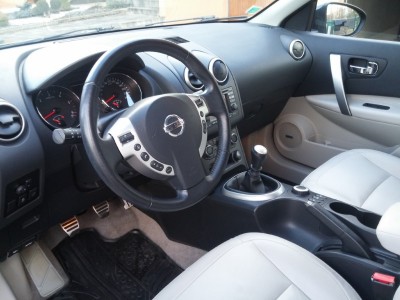 xgz5.jpg