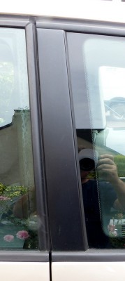 28.05.2018Lumix.jpg._2a.jpg