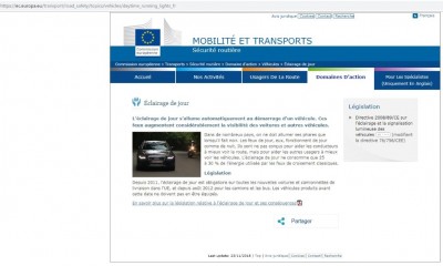 Feu_jour.jpg (80.89 Kio) Vu 4167 fois Règlement Européen