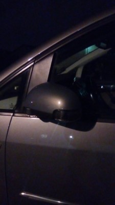IMG_20201028_221414.jpg