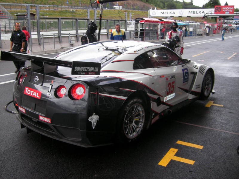 2009 Juillet 24h Spa + Champ. Eur GT4 096 [800x600].jpg