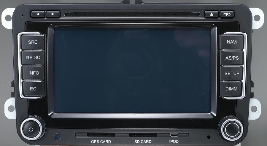 vw804-13[1].jpg