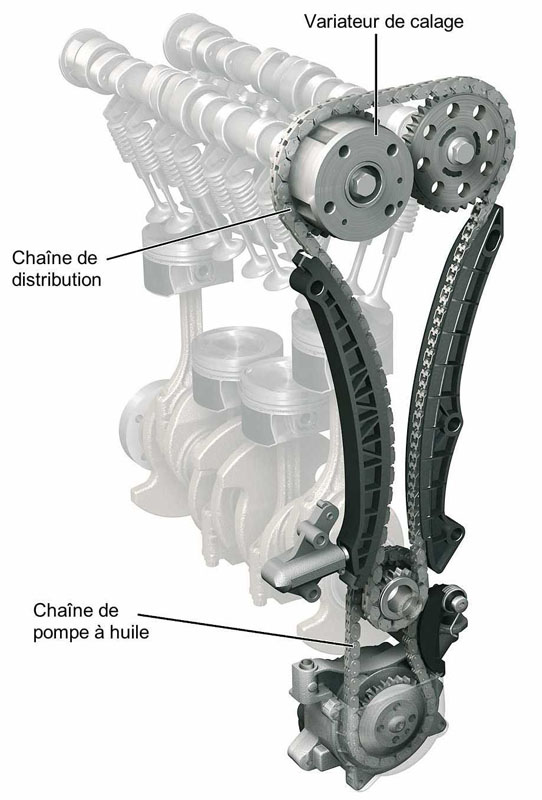 Le moteur_3.jpg