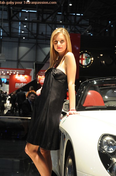 DSC_5281-alfa.jpg