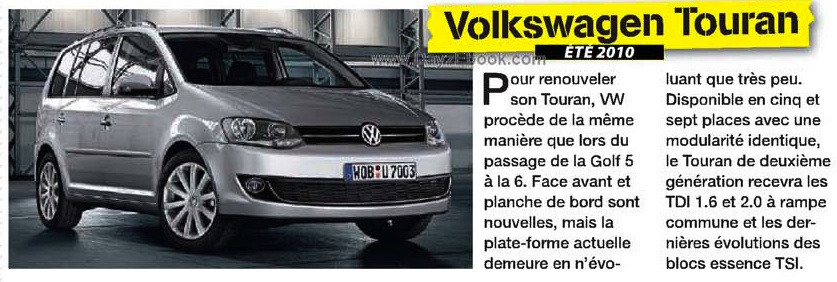 touran - 2010 - [Volkswagen] Touran - Page 3 File