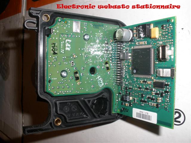 electronic webasto stationnaire (Small).jpg